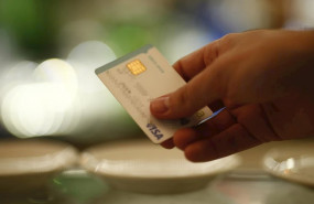 ep tarjetas de credito debito banco bancos entidades financieras comision comisiones compras comprar
