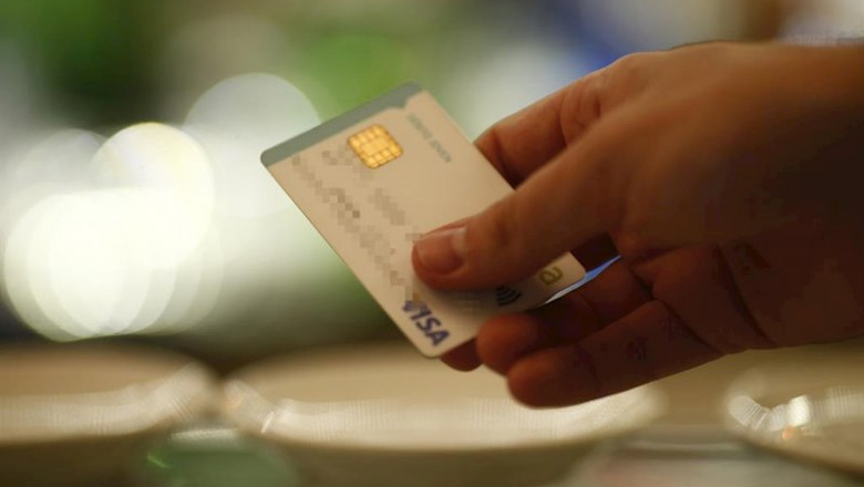 ep tarjetas de credito debito banco bancos entidades financieras comision comisiones compras comprar ep tarjetas de credito debito banco bancos entidades financieras comision comisiones compras comprar