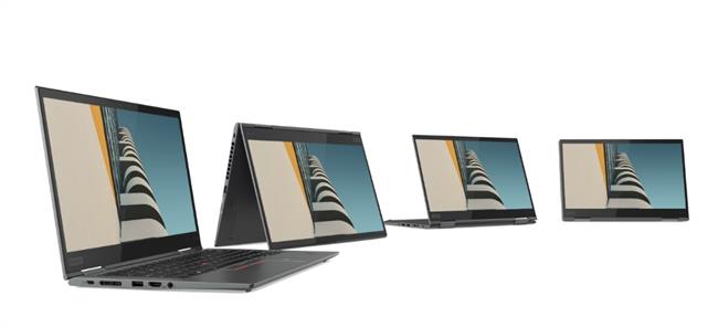 ep thinkpad x1 yoga 2019