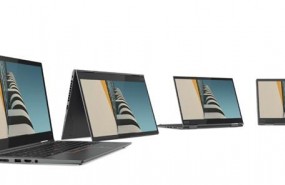 ep thinkpad x1 yoga 2019