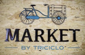 ep triciclogourmet experiencecorte ingles