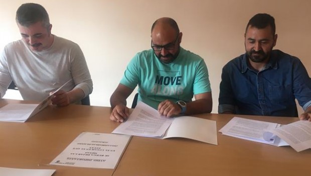 ep valladolid- oscar fuentes saul guillermofernando garcia