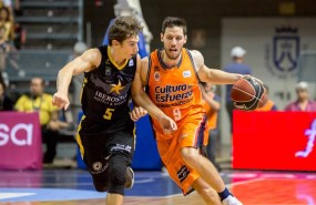 ep van rossom valencia basket nico richotti iberostar tenerife
