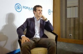 ep vicesecretariocomunicacionpp pablo casado 20170717124808