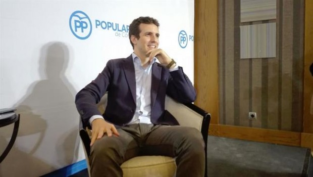 ep vicesecretariocomunicacionpp pablo casado 20170717124808
