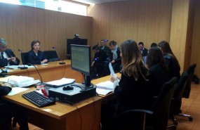 ep vista previapodemoshuertas