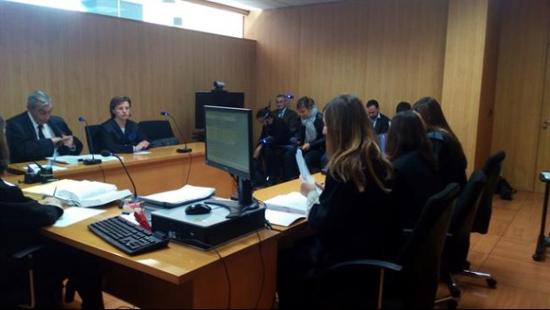 ep vista previapodemoshuertas