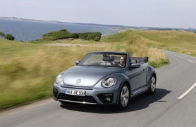 ep volkswagen beetle ep volkswagen beetle