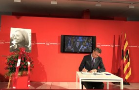 ep xavier garcia albiol firmalibrocondolenciascarme chacon