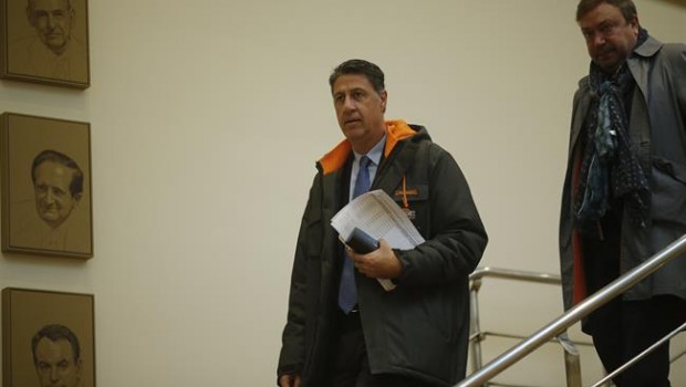 ep xavier garcia albiollos pasillossenado