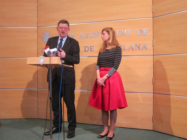 ep ximo puigamparo marco