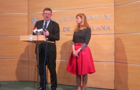 ep ximo puigamparo marco