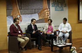 ep xix congreso catolicosvida publica