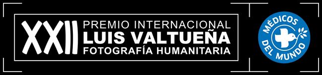 ep xxii premio internacional luis valtuena