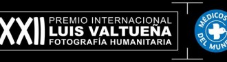 ep xxii premio internacional luis valtuena