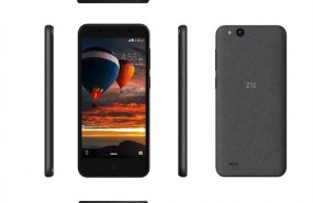 ep zte tempo go