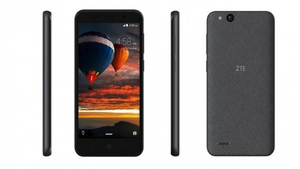 ep zte tempo go