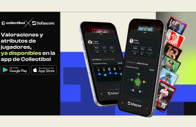 es key visual sofascore 20260219150017 