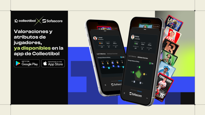 es key visual sofascore 20260219150017 