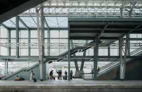 estacion renfe santiago comenza by estudio herreros foto luis diaz diaz 07 