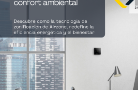 estudio airzone mlaga