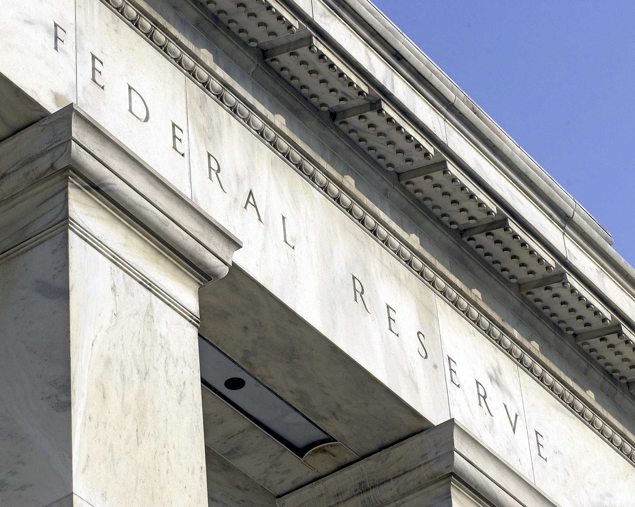 Week ahead: Federal Reserve, US non-farm payrolls in the spotlight