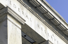 federal reserve dl bonds us usa dollar fx