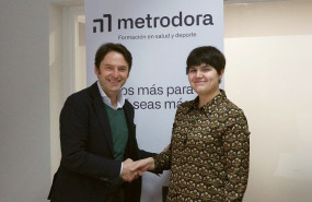 firma metrodora y aeee baja firma metrodora y aeee baja
