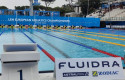 fluidra roma 1 20240415122035 