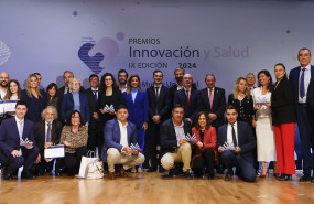 foto familia empresas premiadas 2024 1 