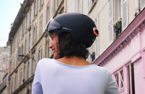 fusion lifestyle visual compressed 20250326114923 fusion lifestyle visual compressed 20250326114923