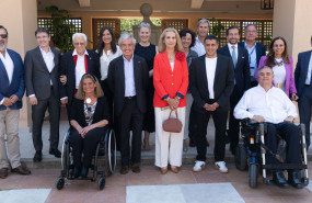 galardonados en los premios konecta foundation 20250602181216 galardonados en los premios konecta foundation 20250602181216