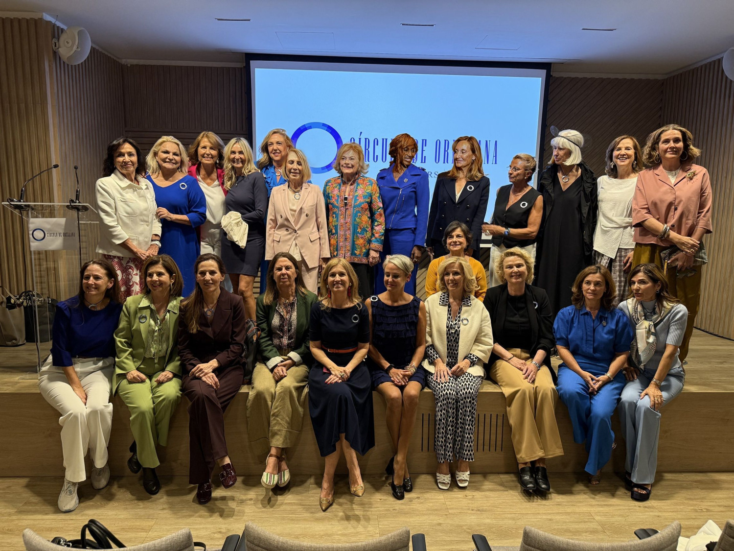 grupo orellanas grupo orellanas