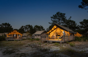 huttopia   camping   lagoa de obidos   manu reyboz 107824 1920px 