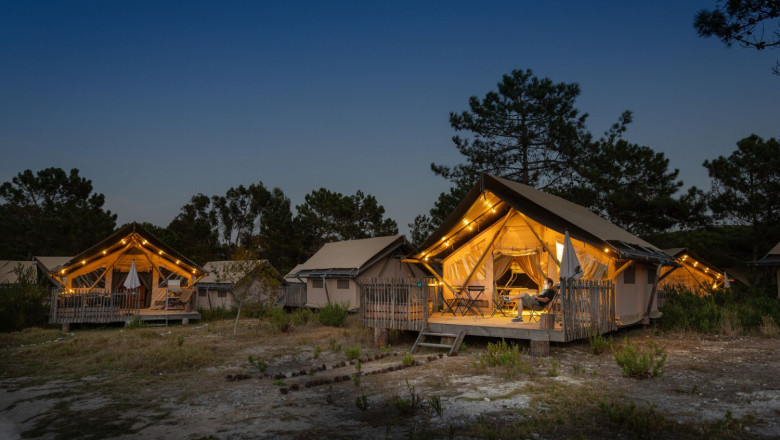 huttopia   camping   lagoa de obidos   manu reyboz 107824 1920px 
