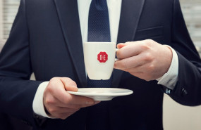 image003 20260401183217