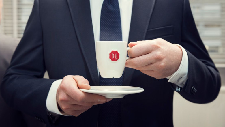 image003 20260401183217