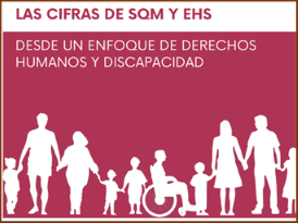 imagen2 20250214093909
