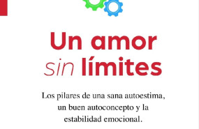 img 20241030 151017 1