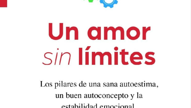 img 20241030 151017 1