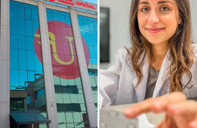 instituto u de formacion profesional oficial en farmacia vertical 