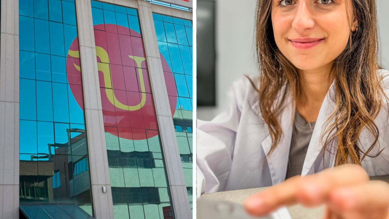 instituto u de formacion profesional oficial en farmacia vertical 