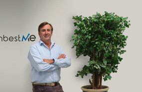 jordi mercader ceo inbestme 20230216104133 