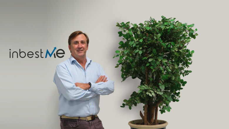 jordi mercader ceo inbestme 20230216104133 