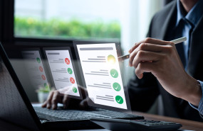 key ecovadis training comunicae 20240514150035 