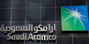 l-arabie-saoudite-renonce-au-projet-d-ipo-de-saudi-aramco