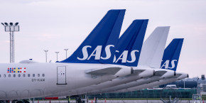 la compagnie aerienne sas ne recevra plus de capitaux du gouvernement suedois dit un ministre la compagnie aerienne sas ne recevra plus de capitaux du gouvernement suedois dit un ministre