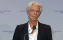 lagarde, christine, bce lagarde, christine, bce