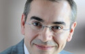 laurent lavergne
