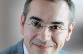 laurent lavergne